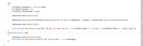 multipleactiveresultsets mysql|Connection does not support MultipleActiveResultSets .